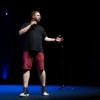 soboski-dnevi-2026, standup, komik