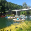 dolenjski-dnevi-na-krki-2026, spust-po-krki