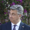 andrej plenković.jpg