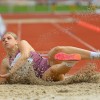 cg_atletika_taja_pucko.jpg