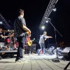 daleka-obala, koncert, mursko-sredisce, ljeto-uz-muru, festival, hrvatska-gana