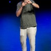 soboski-dnevi-2026, standup, komik