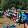 dolenjski-dnevi-na-krki-2026, spust-po-krki