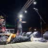 daleka-obala, koncert, mursko-sredisce, ljeto-uz-muru, festival, hrvatska-gana