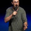 soboski-dnevi-2026, standup, komik