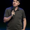 soboski-dnevi-2026, standup, komik