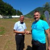 dolenjski-dnevi-na-krki-2026, spust-po-krki