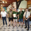 strelsko-tekmovanje