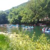 dolenjski-dnevi-na-krki-2026, spust-po-krki