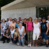 revmatiki-dolenjske-in-bele-krajine