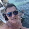 branko djuric.jpg