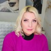 Snezana Djurisic