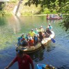 dolenjski-dnevi-na-krki-2026, spust-po-krki