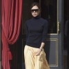 victoria beckham.jpg