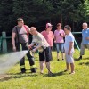 sozitje-bela-krajina