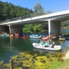 dolenjski-dnevi-na-krki-2026, spust-po-krki