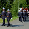 cg_gasilci_formin_90_let_1.jpg