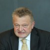aleksander mervar.jpg