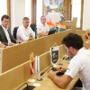 mednarodni-atletski-miting-novo-mesto-2026