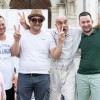 predstava-za-druzine, soboski-dnevi, soboski-dnevi-2026, carlo-mo
