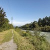 reka ill, feldkirchen.jpg