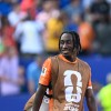Yan Diomande .jpg