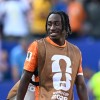 Yan Diomande .jpg