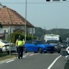 nemcavci, prometna-nesreca, okrepcevalnica-horvat