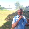 dolenjski-dnevi-na-krki-2026, spust-po-krki