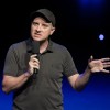 soboski-dnevi-2026, standup, komik