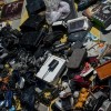 elektronika, usb, naprava, elektricna-naprava