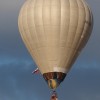 fotografski-natecaj, najlepsa-fotografija-balonarskega-prvenstva