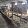 hb_kmetija3-velika (TK ali 4K).jpg