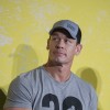 john-cena