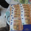 policijska-uprava-koper, konoplja, droge, zaseg
