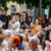 poletje-v-celju
