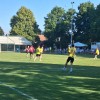 kmn, gradisce, memorial-zvonka-hasaja, dnevno-nocni-turnir-v-malem-nogometu