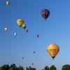 fotografski-natecaj, najlepsa-fotografija-balonarskega-prvenstva