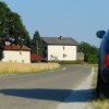 cg_policaji_starse.jpg