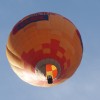 fotografski-natecaj, najlepsa-fotografija-balonarskega-prvenstva
