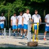 nd-beltinci-klima-tratnjek, zacetek-priprav