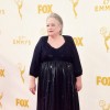 kathy-bates