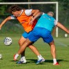 nd-beltinci-klima-tratnjek, zacetek-priprav