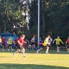 kmn, gradisce, memorial-zvonka-hasaja, dnevno-nocni-turnir-v-malem-nogometu