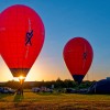fotografski-natecaj, najlepsa-fotografija-balonarskega-prvenstva