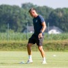 nd-beltinci-klima-tratnjek, zacetek-priprav