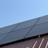 solarni paneli.jpg