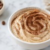 tiramisu dip.png