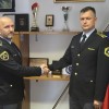 dejan-kink, pu-novo-mesto