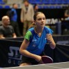 namizni_tenis_Pia_Kundih.jpg